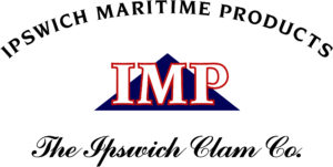 IMP Ipswich Clam Co
