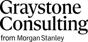graystoneconsulting-primary-K