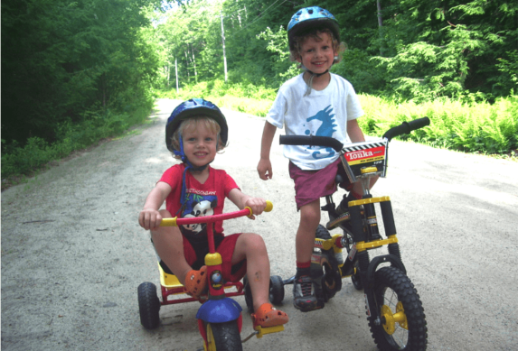 henrywalter_bike